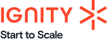 Ignity Start to Scale